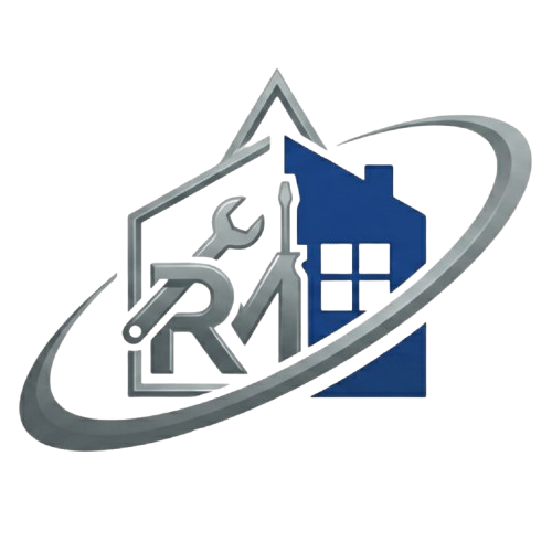 RM Building Maintenance | Qatar